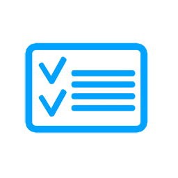 Временная Прописка в Красновишерске Временная Прописка в Красновишерске