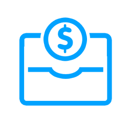 Временная Прописка в Красновишерске Временная Прописка в Красновишерске